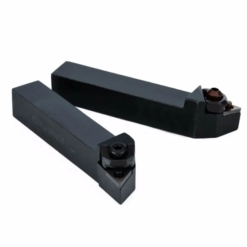 

High Quality Metal WTJNR2020K16 WTJNL2020K16 TNMG160408-HS LF6018 Carbide Insert Turning Tool
