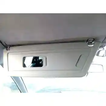 

8143XH PARASOL LEFT CITROEN C4 GRAND PICASSO