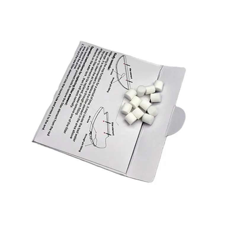 robo aspirador pecas de reposicao rolo escova 04