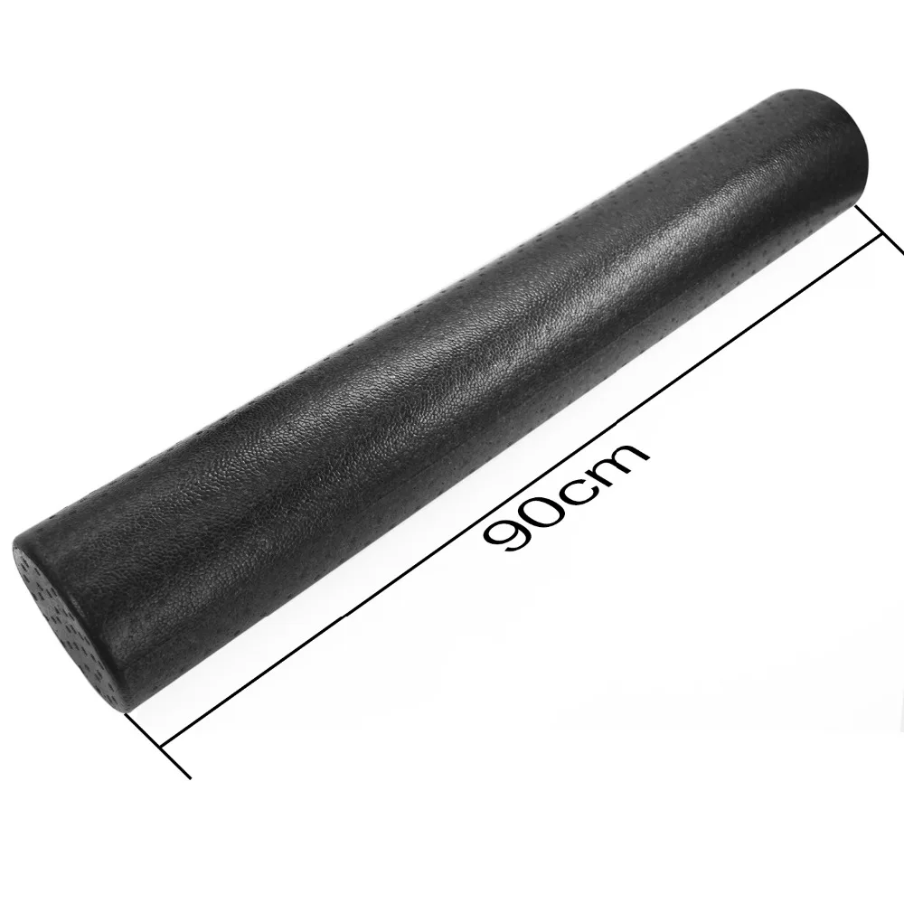 90cm