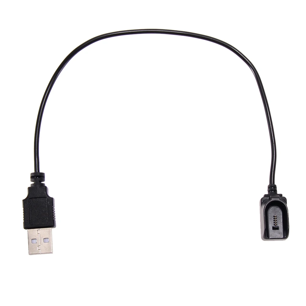 Replacement Charger Cable for Plantronics Voyager Legend Bluetooth-compatible Headset charging cable,usb charging cable