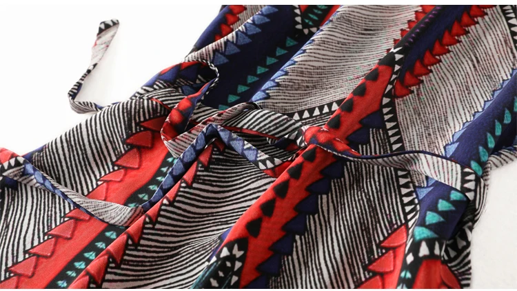 O1CN01ES5oPV1Gi1yvBtQ1h_!!796050655