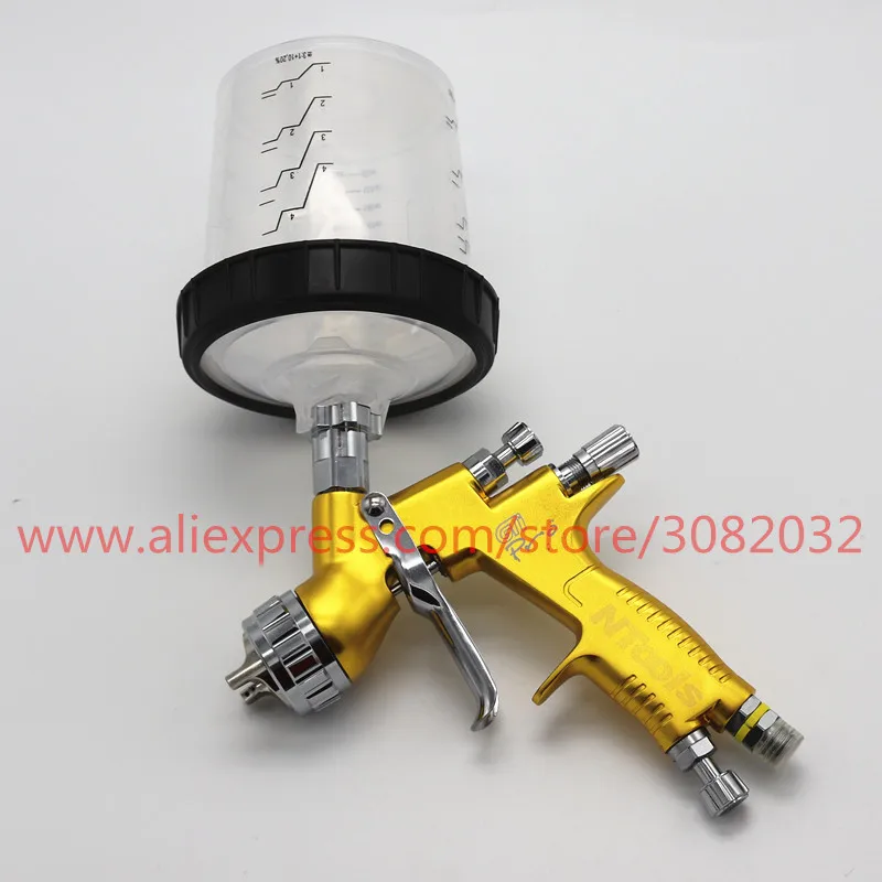 HTB1JuIdacrrK1RjSspaq6AREXXaG