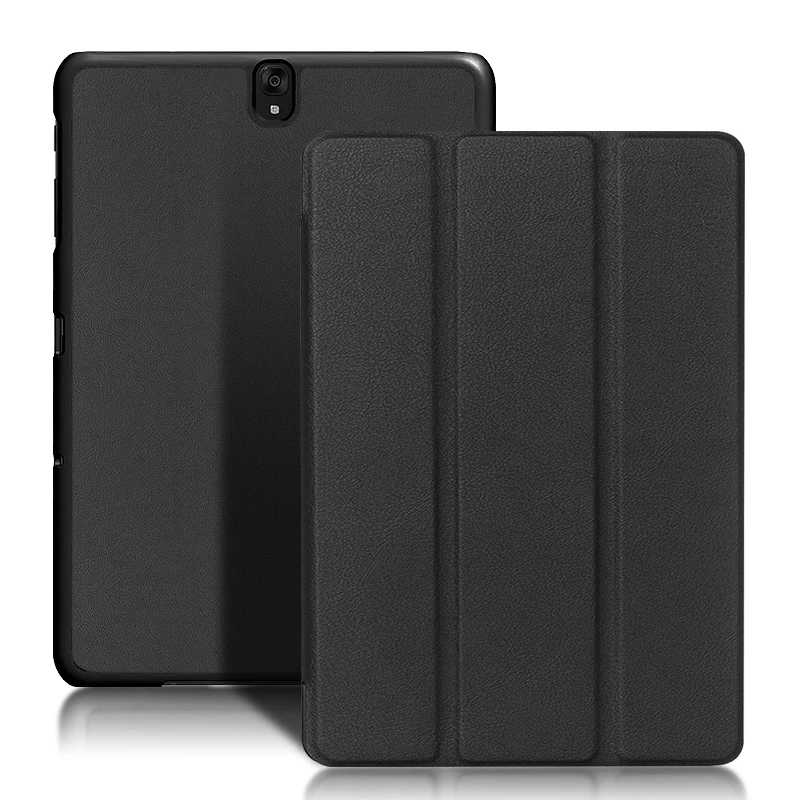 Capa Protetora Shell, Samsung Galaxy Tab S3