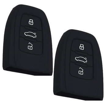 

cardot black key case only suitable for cardot remote control model A 2pcs