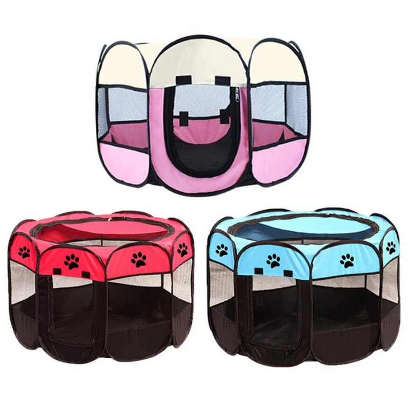 QQ截图20200819175757