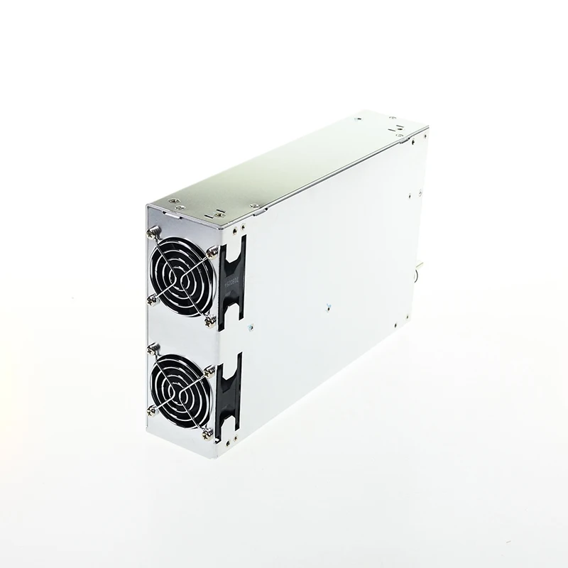 RSP-3000-48-5