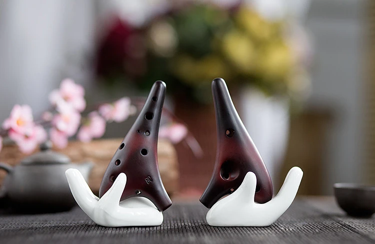 2807902100_296726875