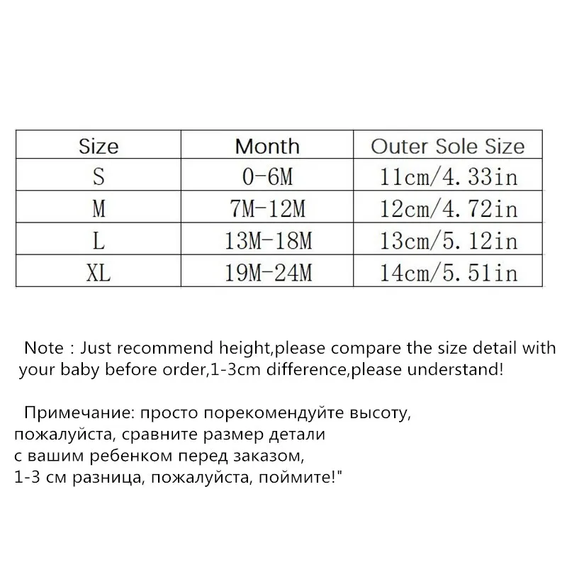 Baby Shoes Cartoon Animal Baby Girls Boys Anti-Slip Socks Slipper Soft Comfortable Casual Shoes Boots Infant Baby First Walkers