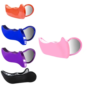 

Pelvic Muscle Hip Trainer Thigh Exerciser Butt Training Fitness Hip Trainer Clip Optional Style ABS Clipping Tool