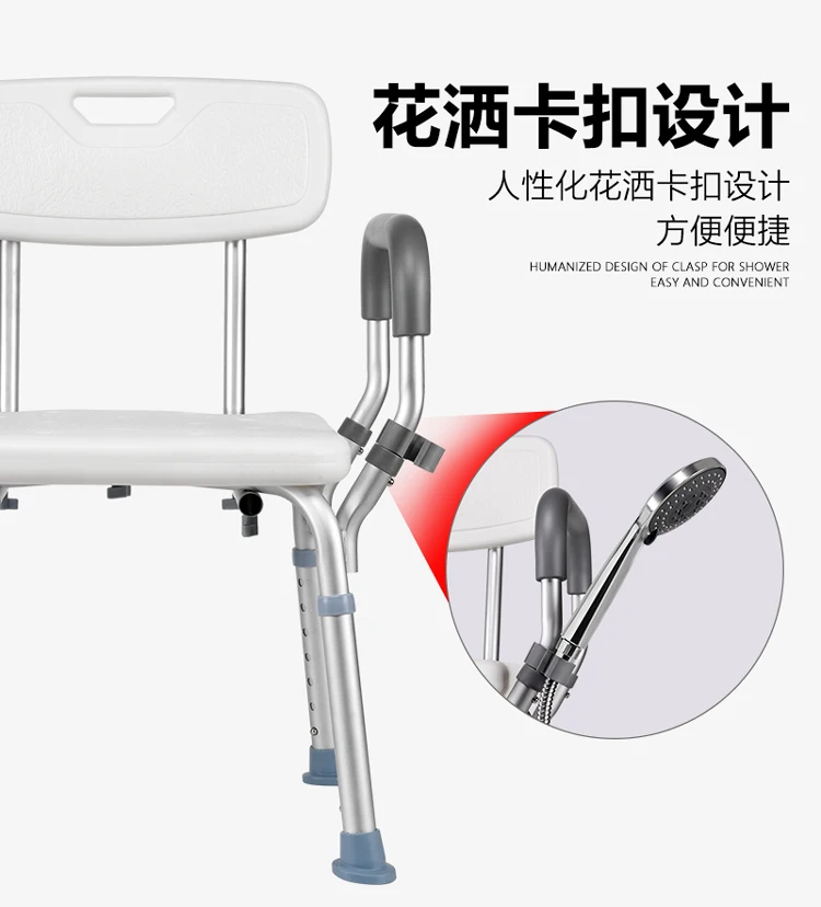 描述20