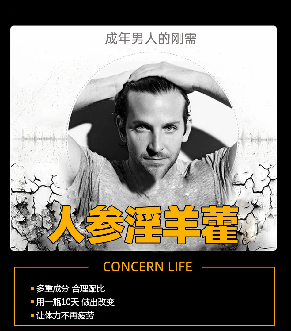 gWySivumxdSt8bVj0zlunKmkV8seT1McupU1