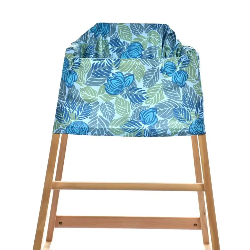 Baby stroller cover Baby Breastfeeding Cover Strollers Cart Shade Multifunctional Cloth Trendy Scarf Breathable Nursing Towel