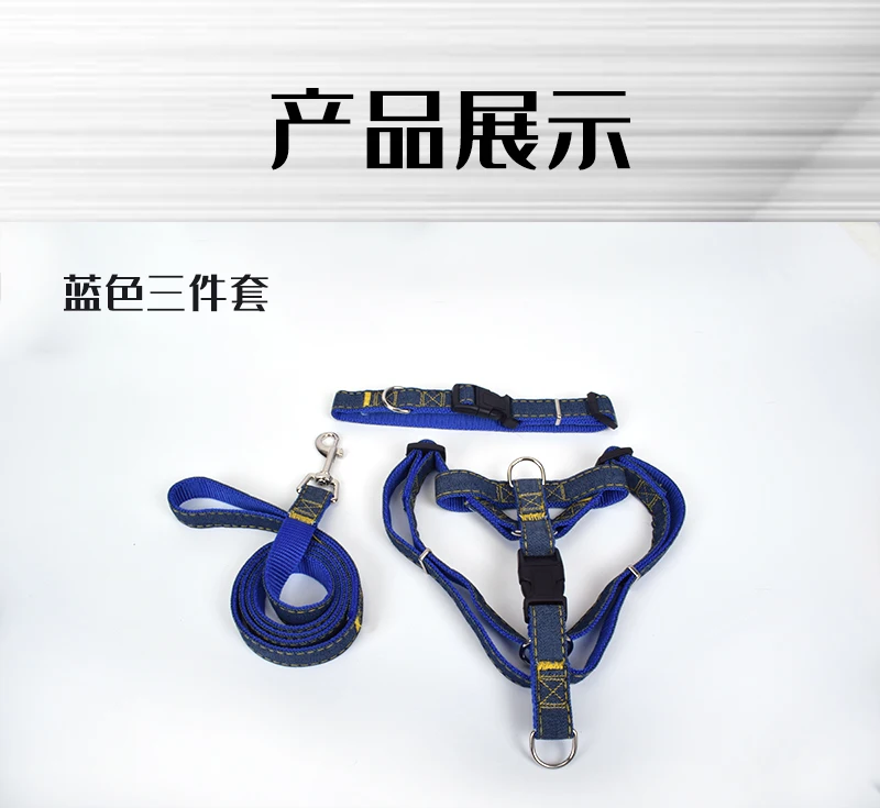 未标题-3-恢复的-恢复的_11