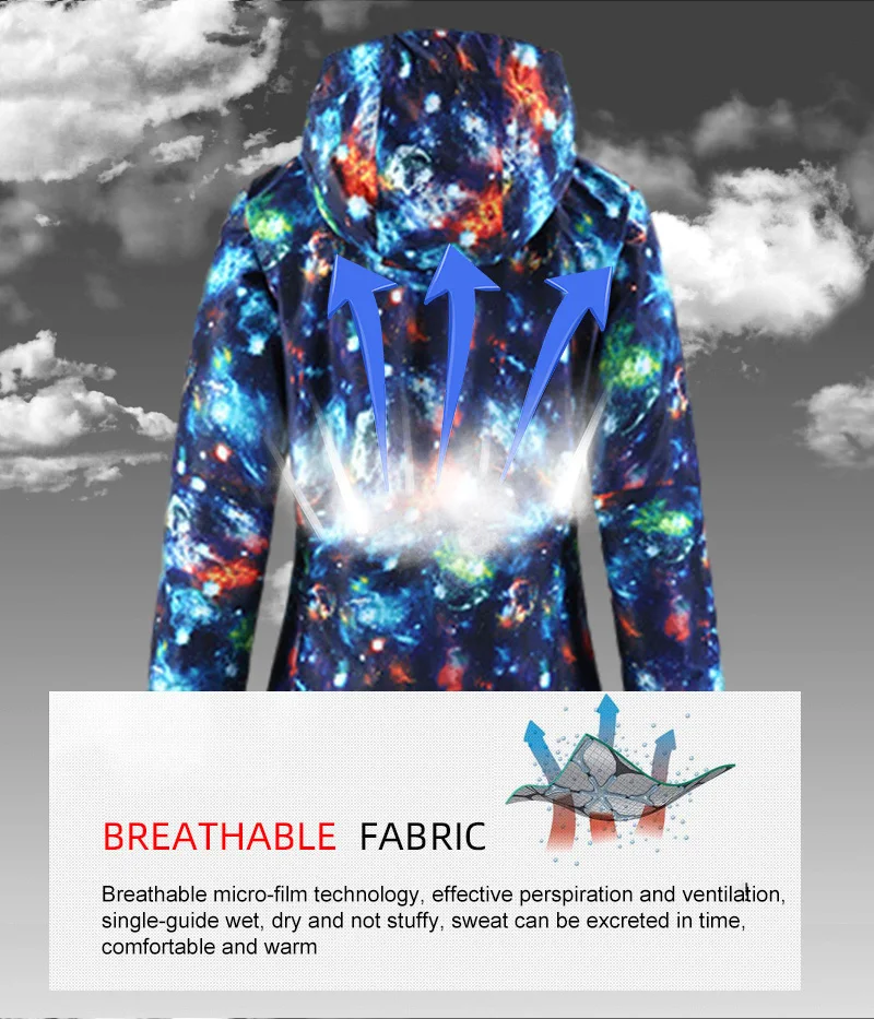 Hc7479ef9eb7f4cb4baebe55dfc5a2d57D