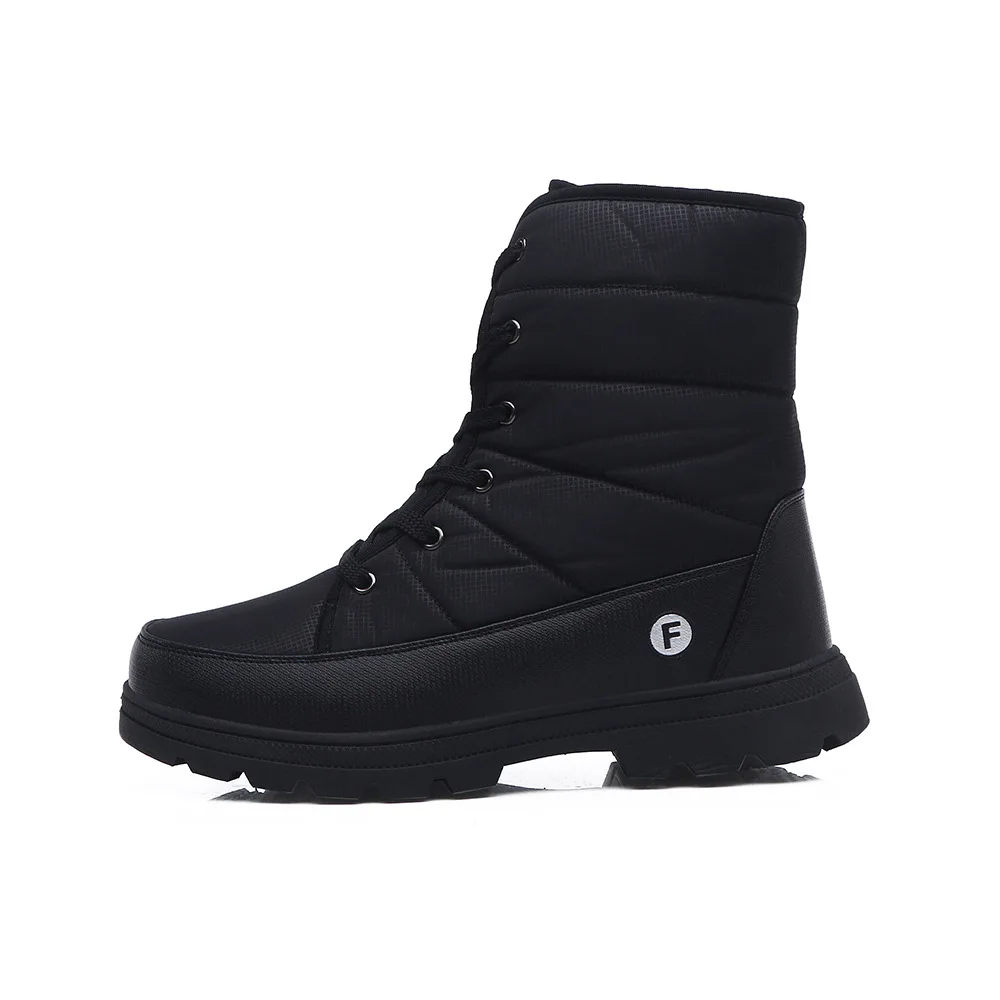 botas femininas; женские ботинки; Новинка года; теплые зимние ботинки; Модные ботильоны; зимняя обувь из флока; женские мотоботы