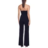 Jumpsuits