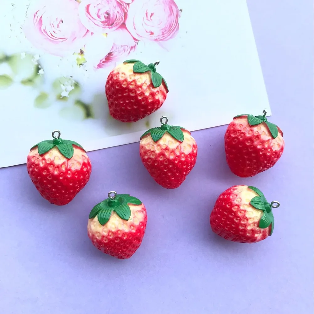 QQ图片20191010115346