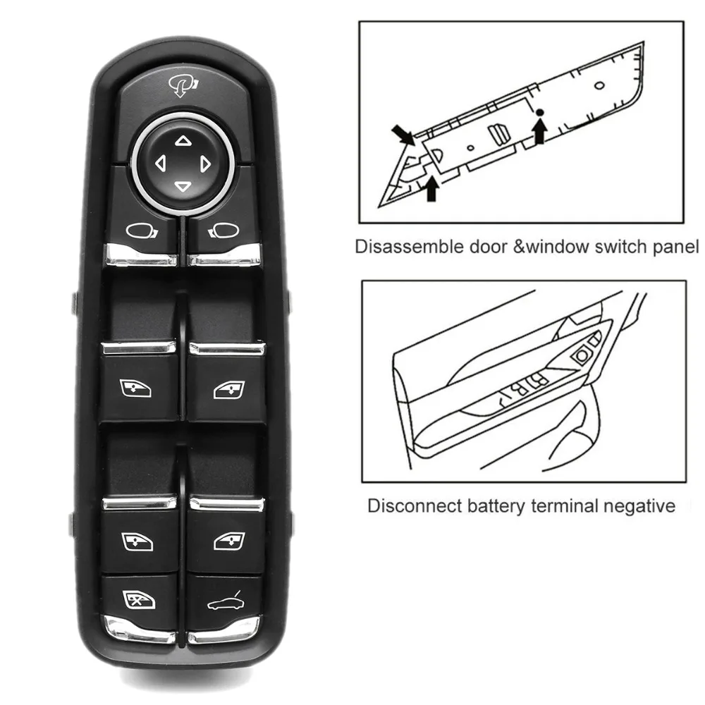 rB9kfl13bbGAcpkgAAZTER-WoxI446