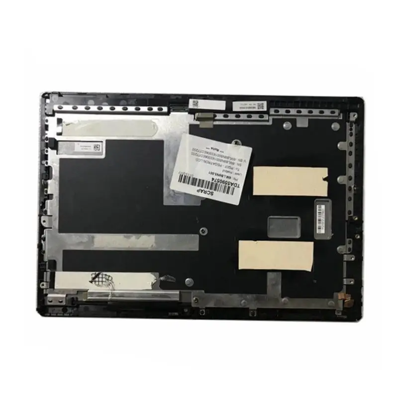 Новый оригинальный ЖК дисплей KL1200W002 для ноутбука Acer Switch Alpha 12 SA5 271 кодирующий