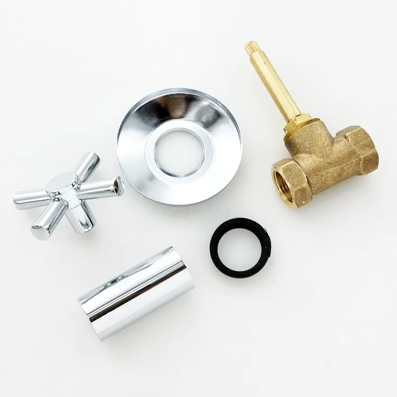 QQ截图20191018115551