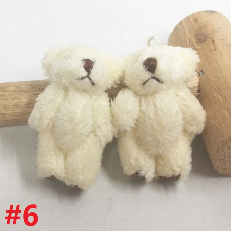 La Chambre De Bebe Matelas Et Linge De Lit Ymche Siege De Soutien Enfant D Apprentissage En Peluche Pour Bebe Genesis Gs Com