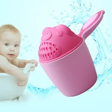 

Hand-held Shower Sprinkler Water Output Control, Suitable For Baby Bathing And Bathing Tools