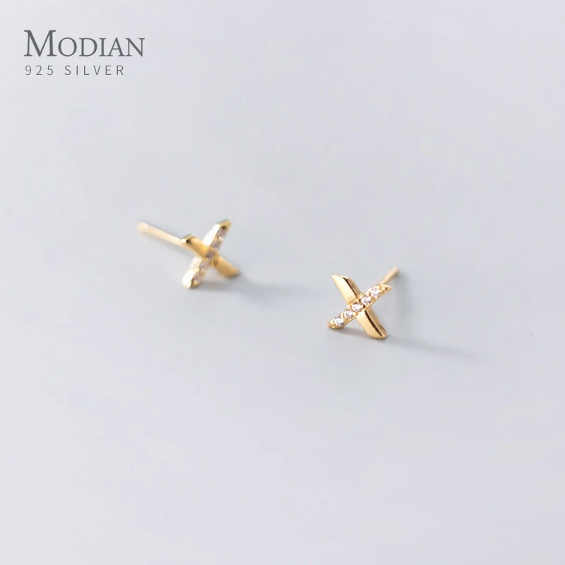 Modian-۰ Ϳ X  ͵ Ͱ, 100%   ÷  м Ͱ  ־ 