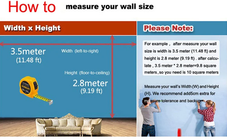 High Quality Renovação da Casa