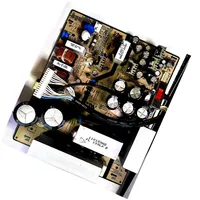 Tablet Accessories