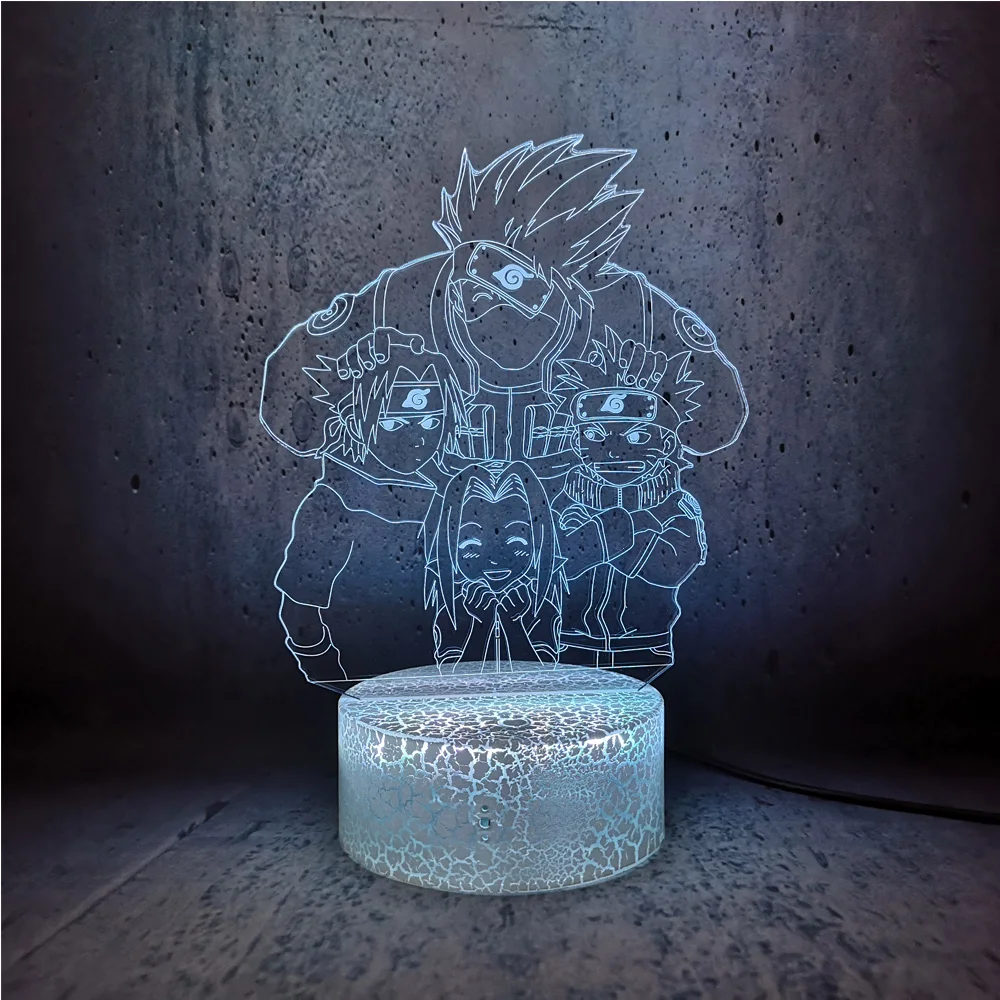 未标题-2_0001_IMG_20191021_225040