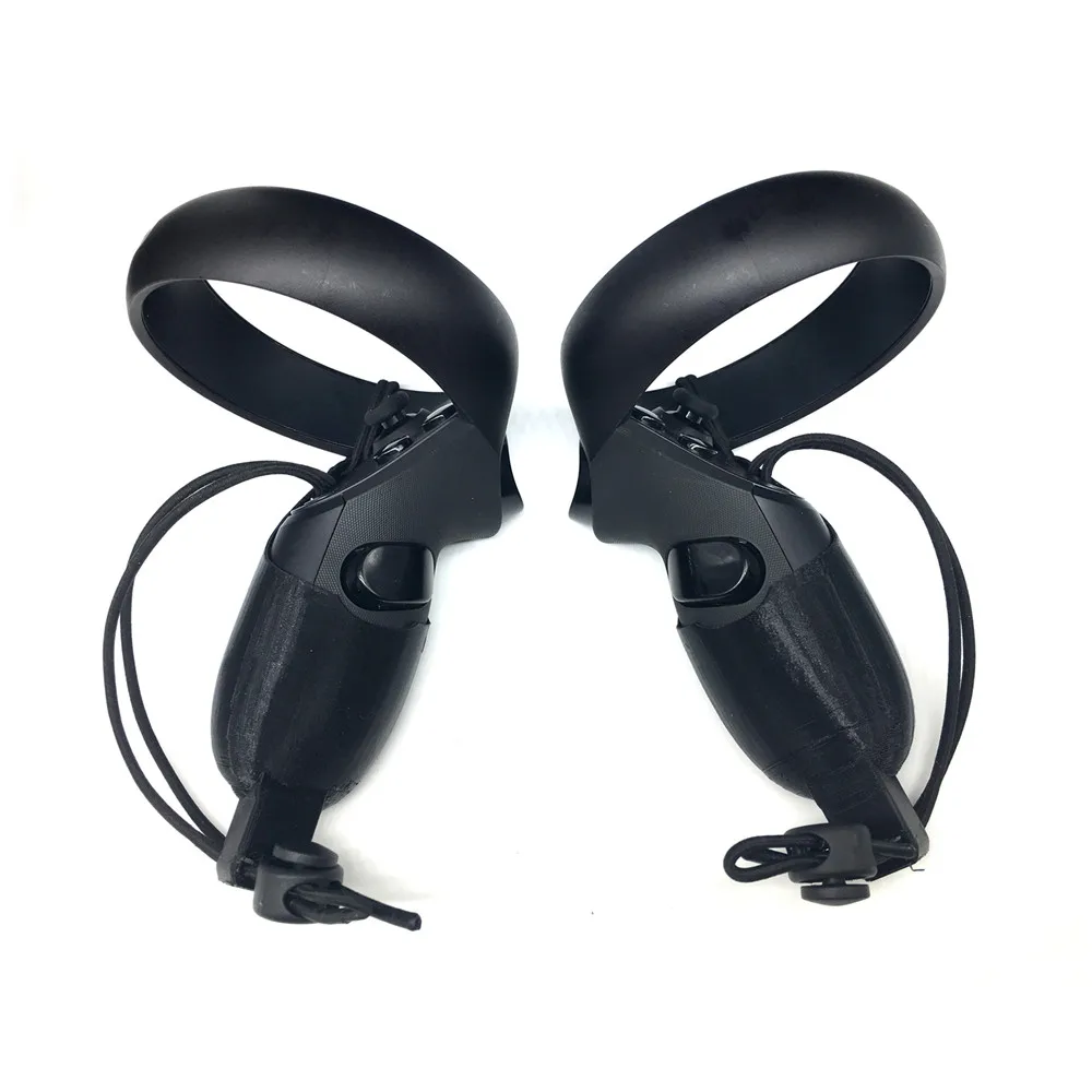 aliexpress oculus rift s