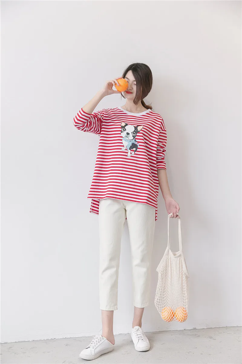 O1CN011IydSjg5RGPIZOP_!!672080962