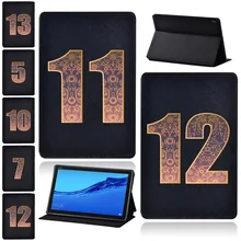 Fundas de tablets y libros electrónicos
