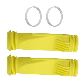 

Cleaning Diaphragms Rings For Zodiac Barracuda G3 G4 Pool Cleaner Tool swash filter Water Clean Home Outdoor Pool Accessories