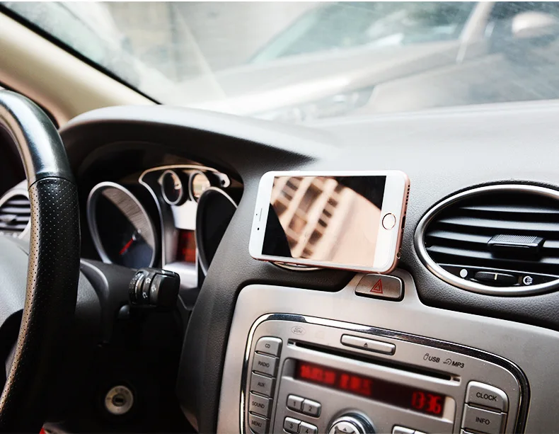 3078951271_889181309