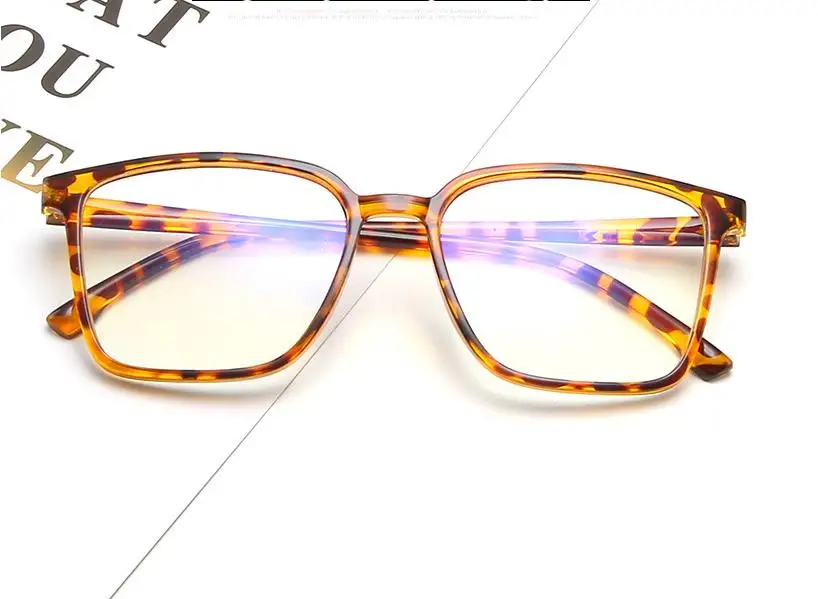 360截图20201122201739827