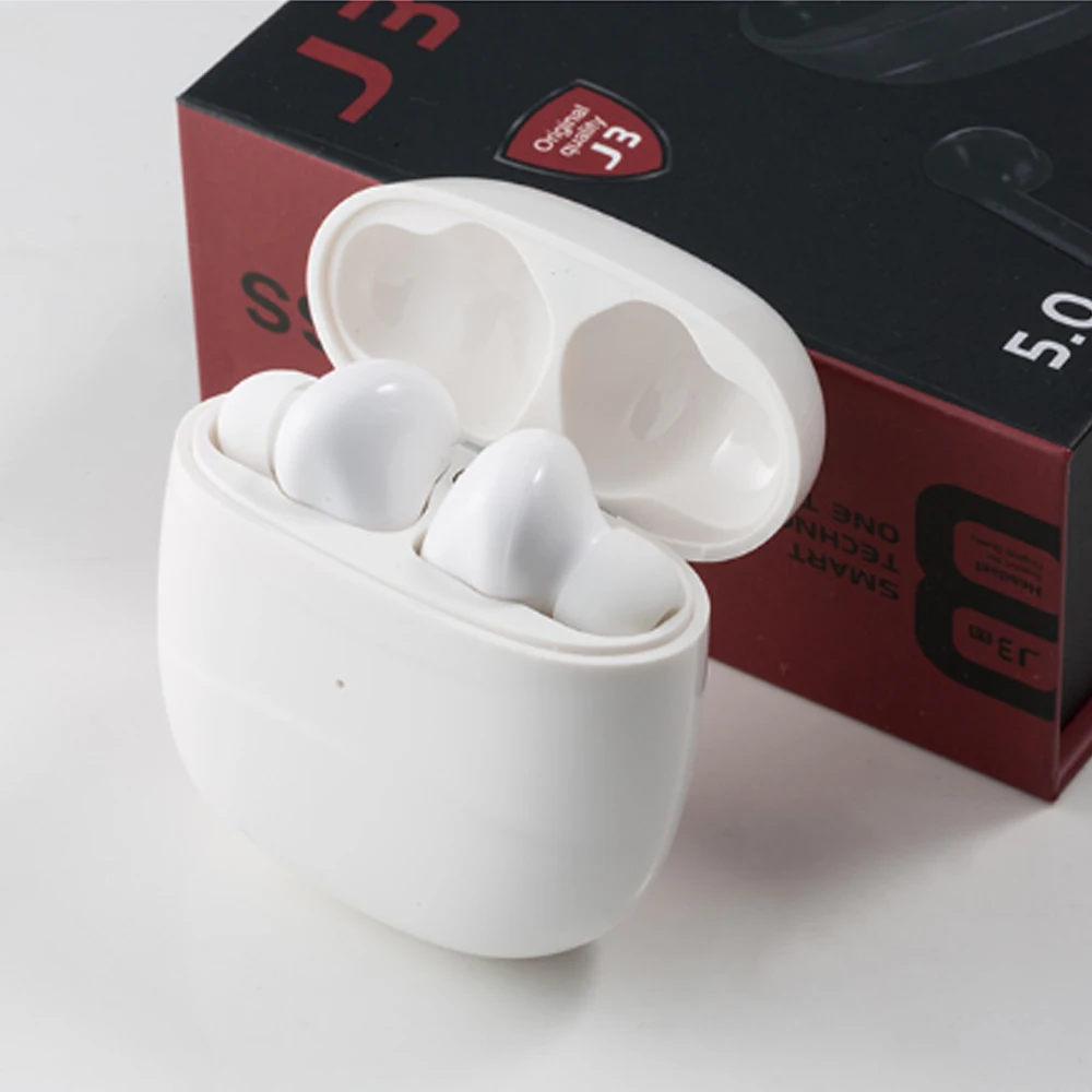 Tws Air Pro Купить