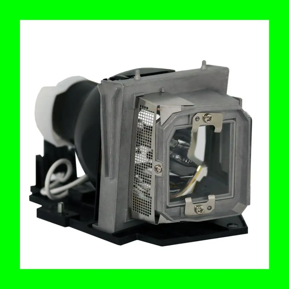 

331-2839 / 725-10284 High quality projector lamp&bulb with housing / case for 4220/4230/4320