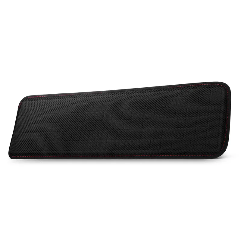 Водонепроницаемый фетровый сетчатый защитный чехол для Apple Magic Keyboard Microsoft Surface KB