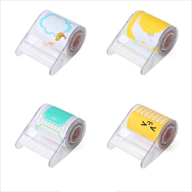 3219534712_1886512964