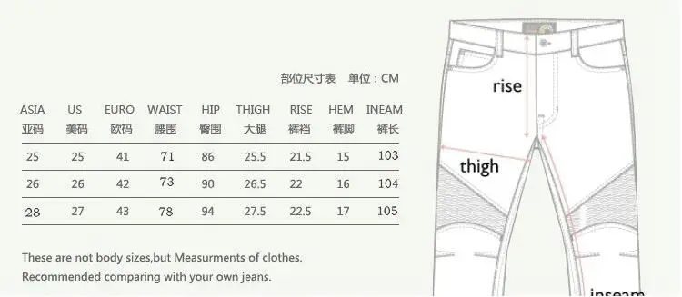 QQ截图20200429171429