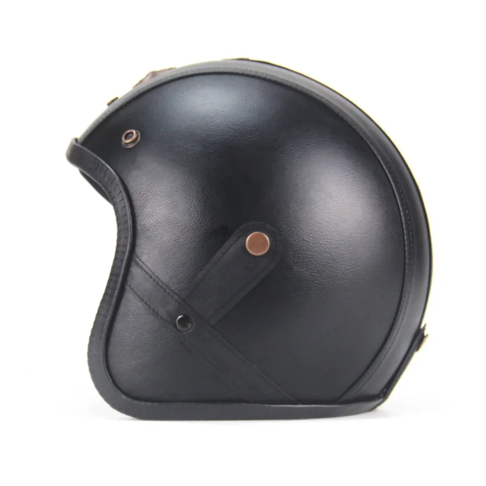 MT36601-D-80105-1