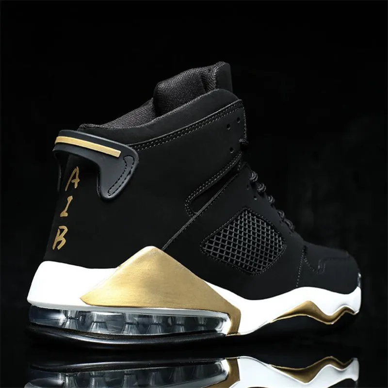 jordan non slip work shoes