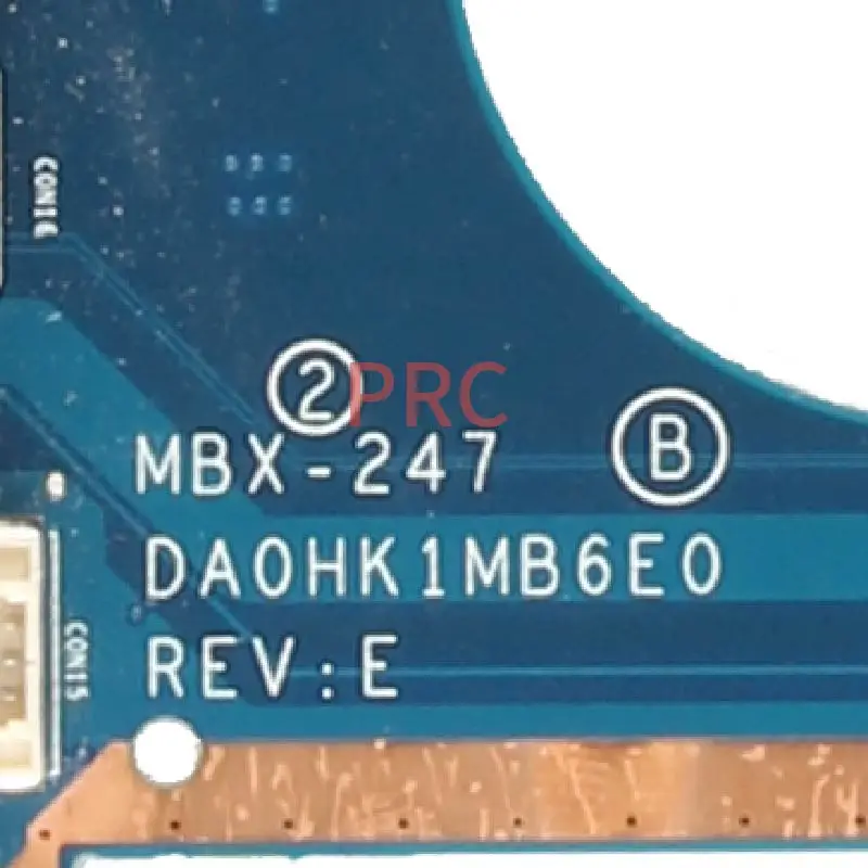 High Quality Computador e Escritório