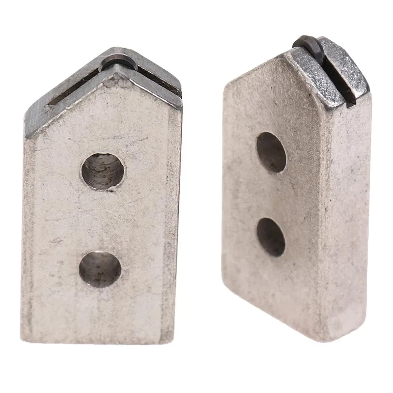 2Pcs Glass Cutter Glass Bottle Cutting Head Manual Tile Cutter Blade DIY Cutting Tool glass cutter,tile glass cutter,tile cutting tool,bottle cutter