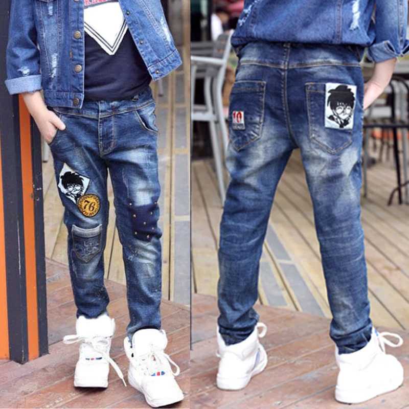 j16
