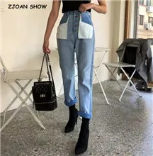 QQ20190412183210