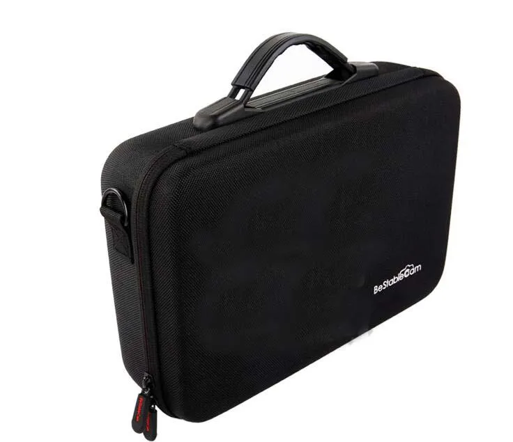 

Hot Storage Travel Bag Portable Case for Zhiyun Z1 evolution 3-axis Brushless Gimbal Handled Gopro