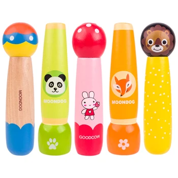

Jump Skipping Ropes Cable Steel Adjustable Fast Speed Crossfit Training Fitness Workout Equipments Skipping Foot Unisex Kids